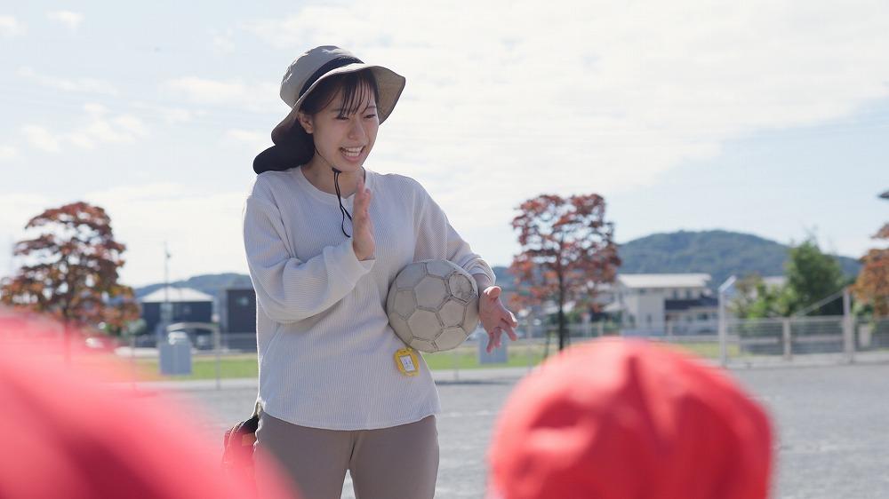 子育て相談